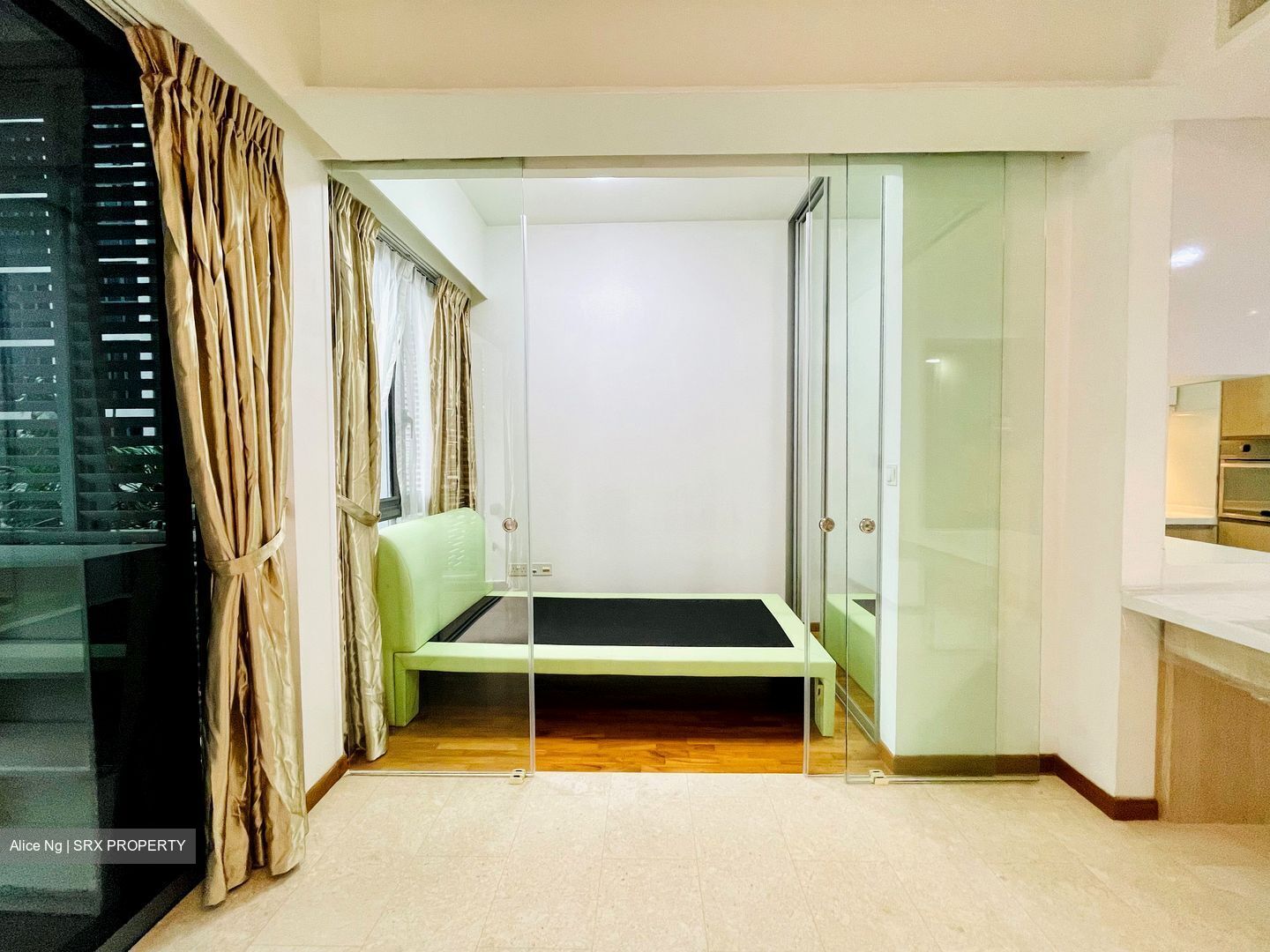 Watertown (D19), Apartment #364681021